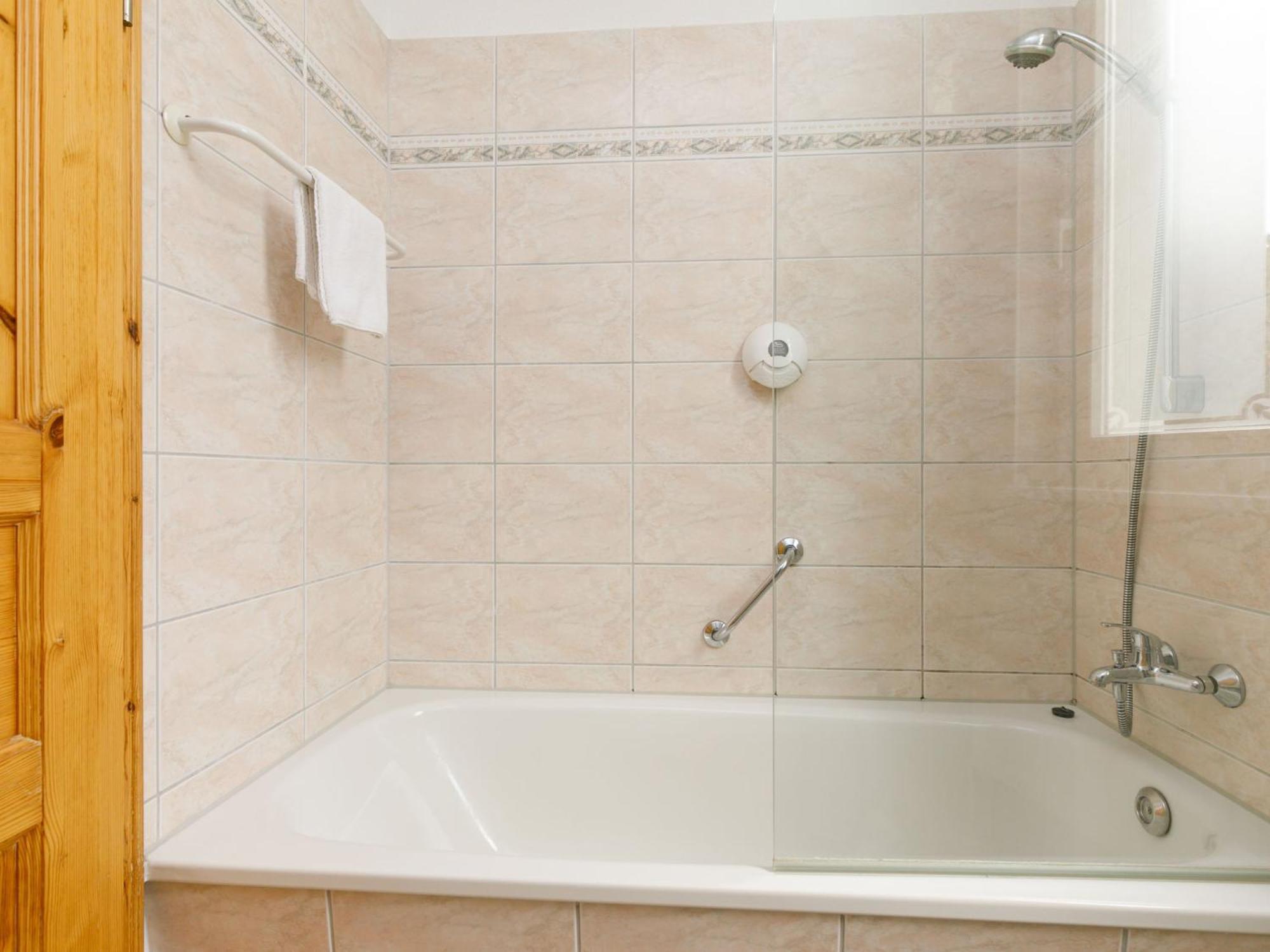 Apartment Zinnowitzer Hof-5 By Interhome Экстерьер фото